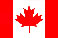 Canadian Flag