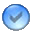 checkmark