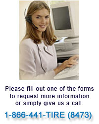 contact