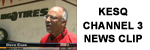 Nitrogen Tire Inflation | KESQ Story